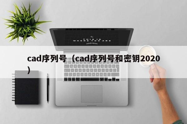 cad序列号（cad序列号和密钥2020）