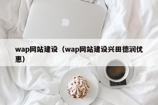 wap网站建设（wap网站建设兴田德润优惠）