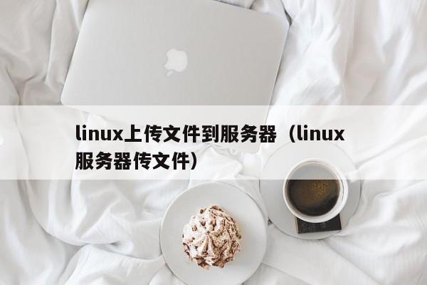 linux上传文件到服务器（linux 服务器传文件）