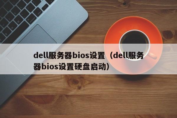 dell服务器bios设置（dell服务器bios设置硬盘启动）