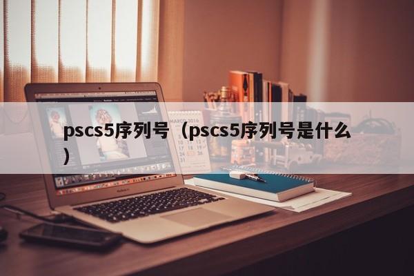 pscs5序列号（pscs5序列号是什么）