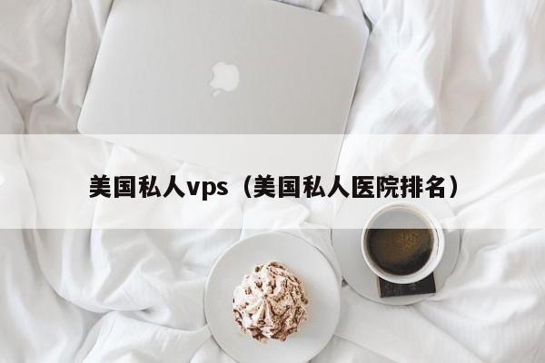 美国私人vps（美国私人医院排名）