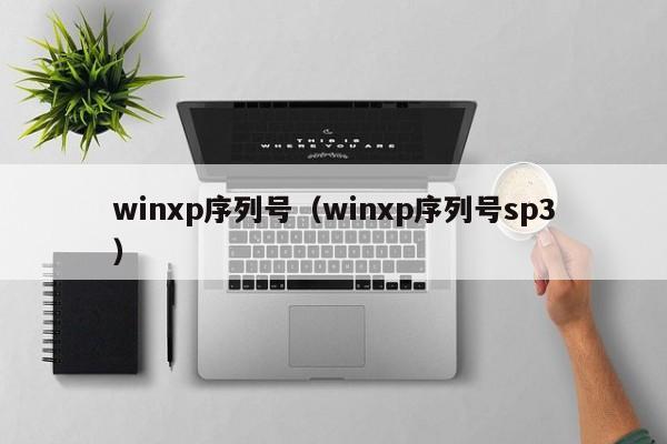 winxp序列号（winxp序列号sp3）