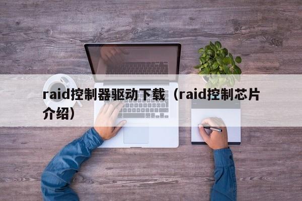 raid控制器驱动下载（raid控制芯片介绍）