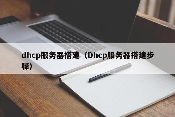 dhcp服务器搭建（Dhcp服务器搭建步骤）