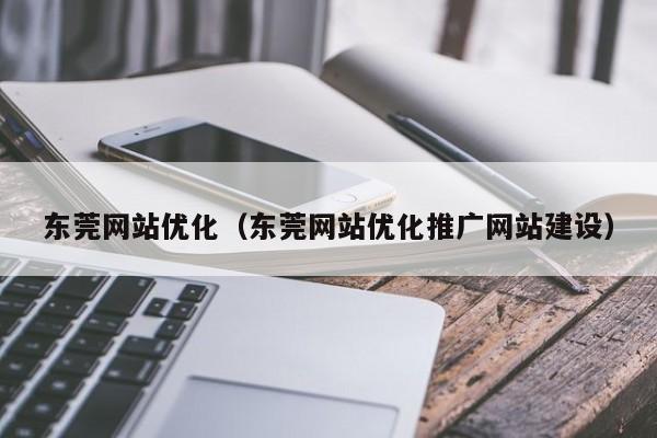 东莞网站优化（东莞网站优化推广网站建设）