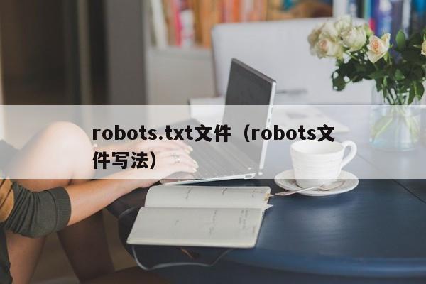 robots.txt文件（robots文件写法）