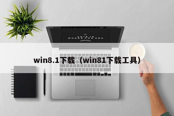 win8.1下载（win81下载工具）