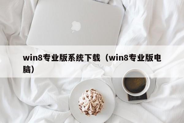 win8专业版系统下载（win8专业版电脑）