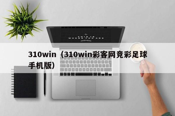 310win（310win彩客网竞彩足球手机版）