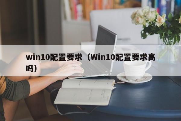 win10配置要求（Win10配置要求高吗）