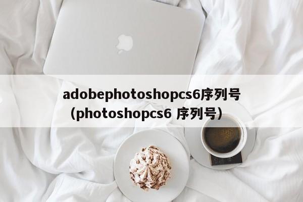 adobephotoshopcs6序列号（photoshopcs6 序列号）