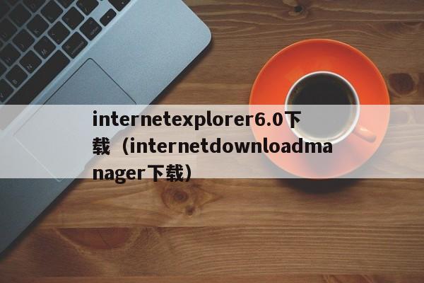 internetexplorer6.0下载（internetdownloadmanager下载）