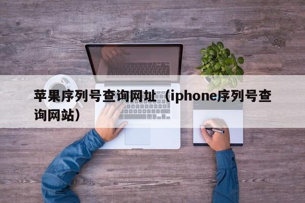 苹果序列号查询网址（iphone序列号查询网站）