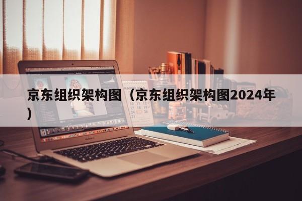 京东组织架构图（京东组织架构图2024年）