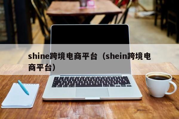 shine跨境电商平台（shein跨境电商平台）