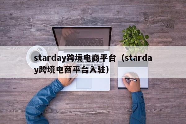starday跨境电商平台（starday跨境电商平台入驻）