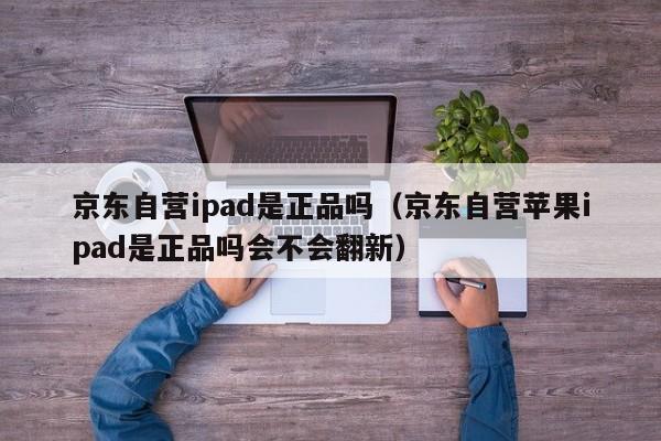 京东自营ipad是正品吗（京东自营苹果ipad是正品吗会不会翻新）